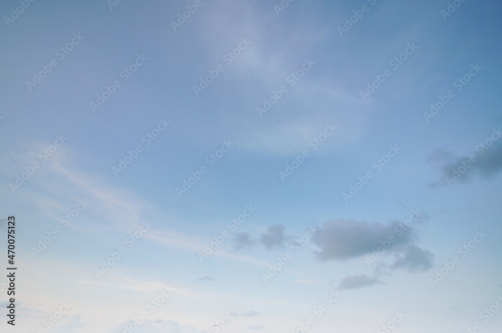 Summer blue sky cloud gradient fade white background. Beauty clear cloudy in sunshine calm bright winter air bacground. Wide vivid cyan landscape in environment day Outdoor horizon skyline spring wind Summer blue sky cloud gradient fade white background. Beauty clear cloudy in sunshine calm bright winter air bacground. Wide vivid cyan landscape in environment day Outdoor horizon skyline spring wind