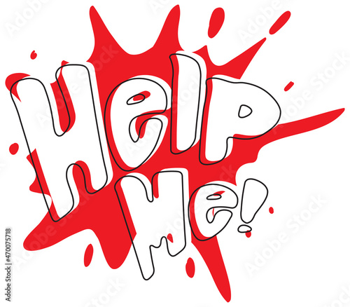 Help me word on blood spatter