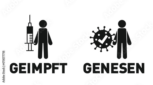 Desinfektion5191121b