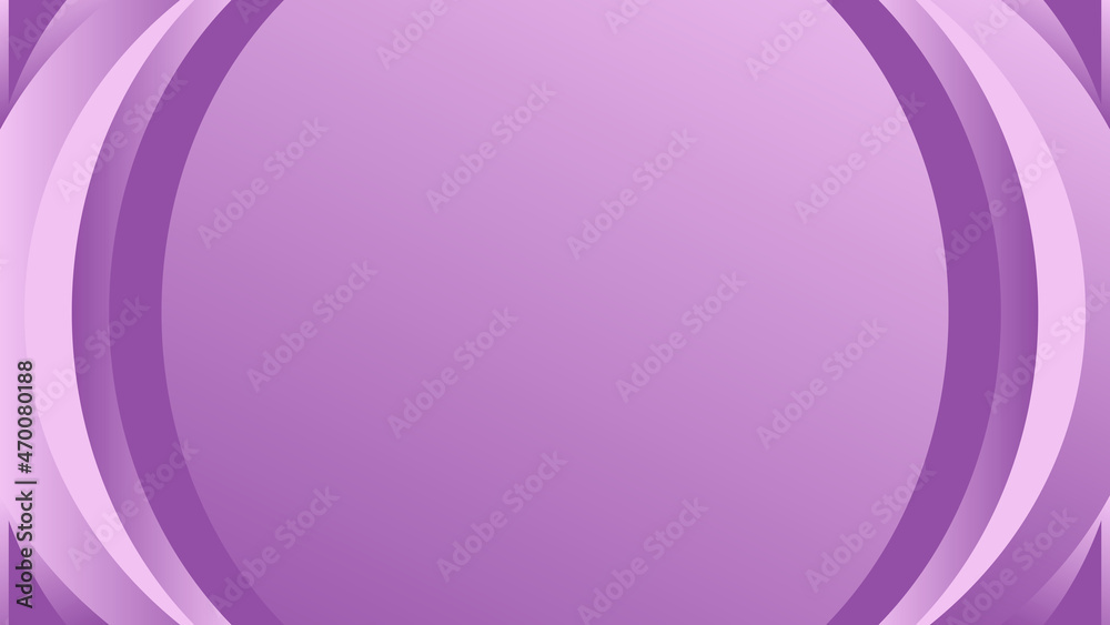 abstract background in the form of vector and jpeg files that you can edit for your work projects
abstract background in the form of vector and jpeg files that you can edit for your work projects