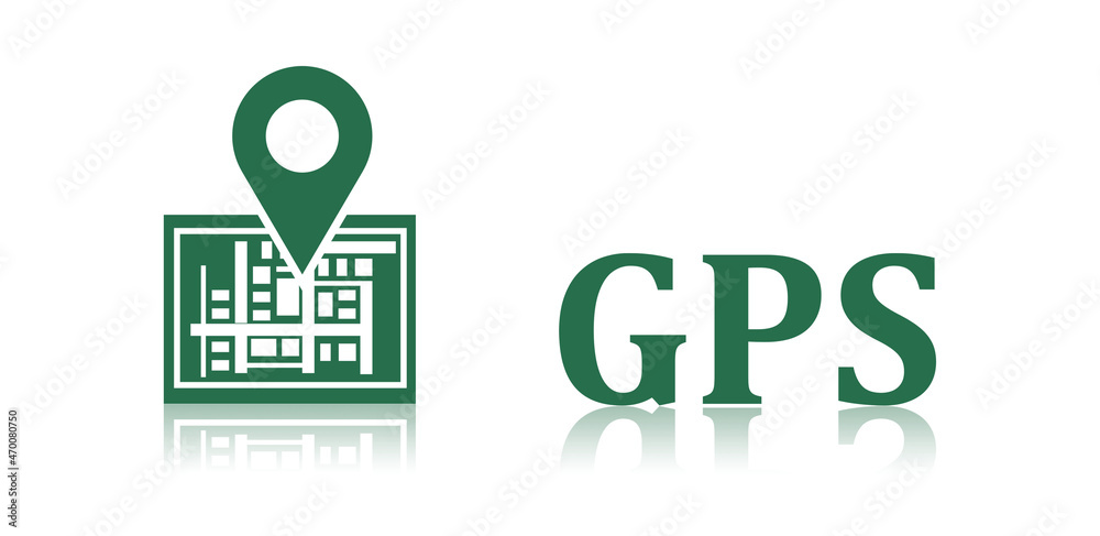 Concept of gps Concept of gps