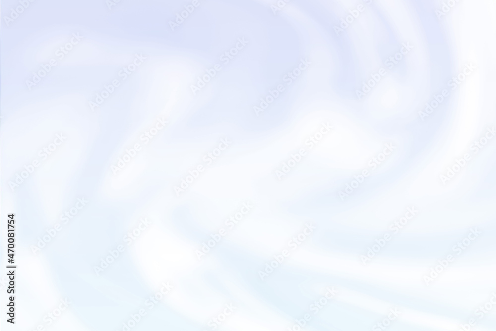 Soft white and blue gradient abstract background Soft white and blue gradient abstract background