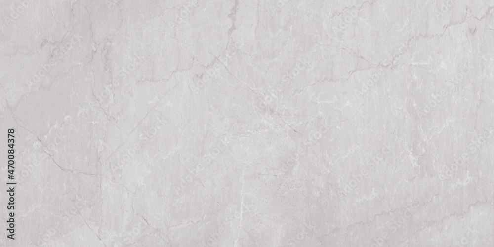 Fototapeta premium Marble texture background with high resolution, Italian marble slab, The texture of limestone or Closeup surface grunge stone texture, Polished natural granite marbel for ceramic digital wall tiles