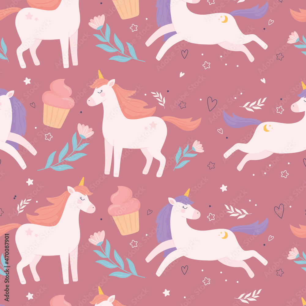 unicorns and cupcakes unicorns and cupcakes