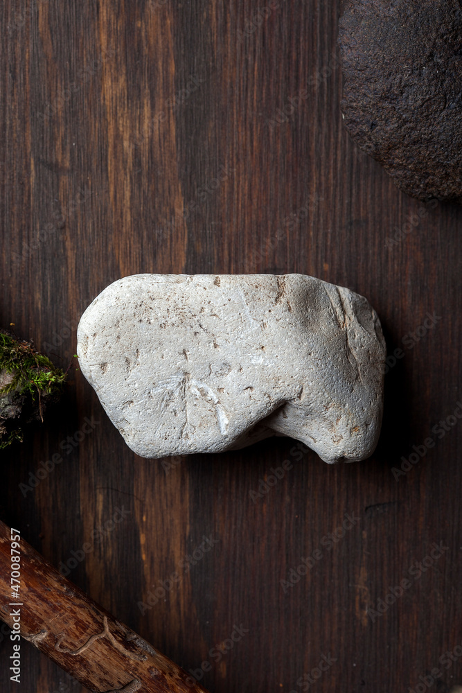 stone axe stone axe