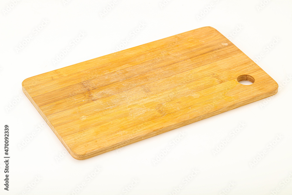Bamboo wooden board for kitchen Bamboo wooden board for kitchen