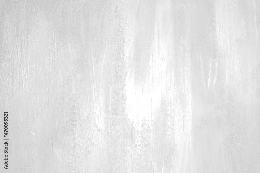 white marble texture white marble texture