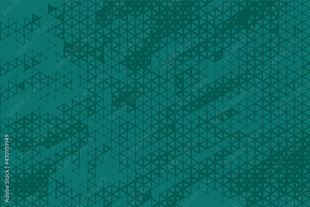 Halftone Background Var 1 Halftone Background Var 1