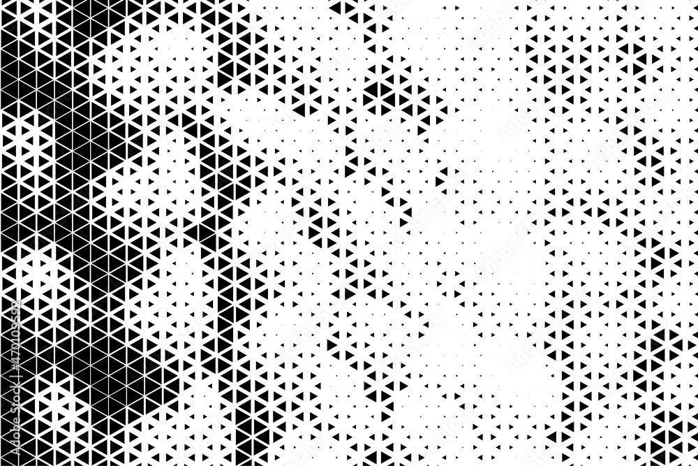 Halftone Background Var 1 Halftone Background Var 1