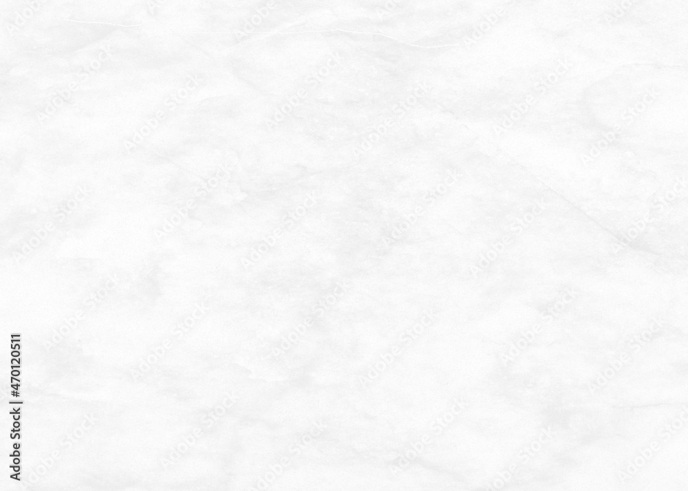 Obraz premium White marble texture background pattern top view. Tiles natural stone floor with high resolution. Luxury abstract patterns. Marbling design for banner, wallpaper, packaging design template.