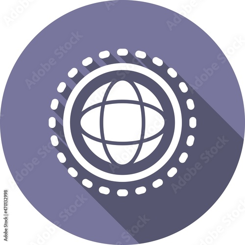 Watt, ampere, volt, meter, digital, tester, volt meter,icon,icons,vector