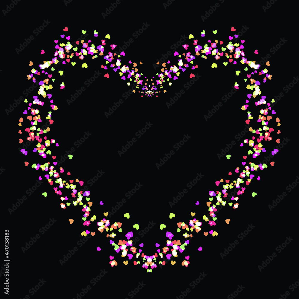 Stars burst. Star frame vector illustration. Stars element. Stars burst. Star frame vector illustration. Stars element.