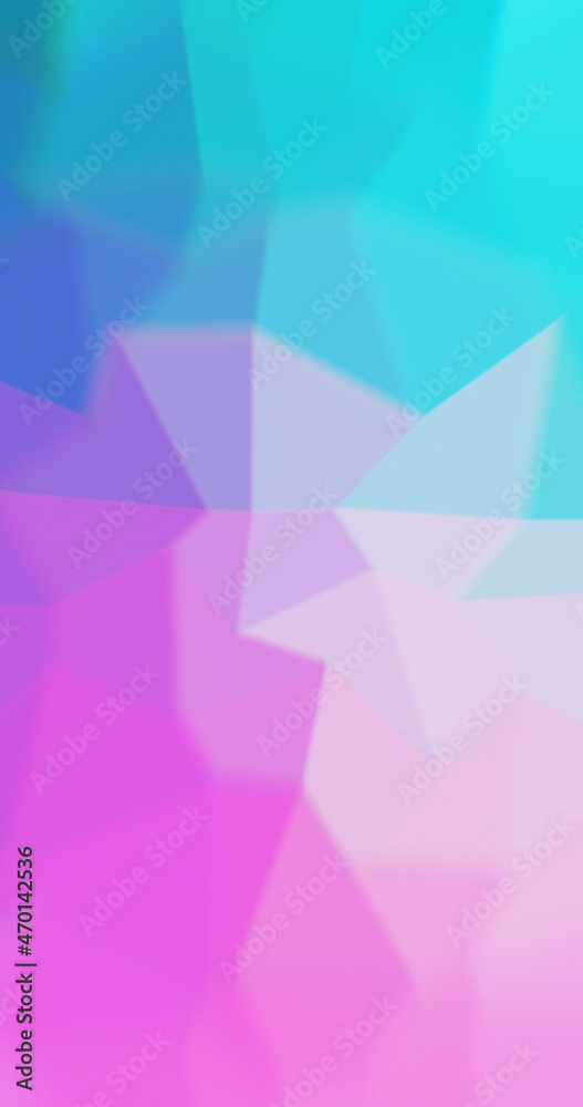abstract background with triangles abstract background with triangles