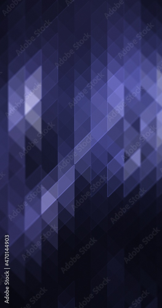 Triangle mosaic background texture Triangle mosaic background texture