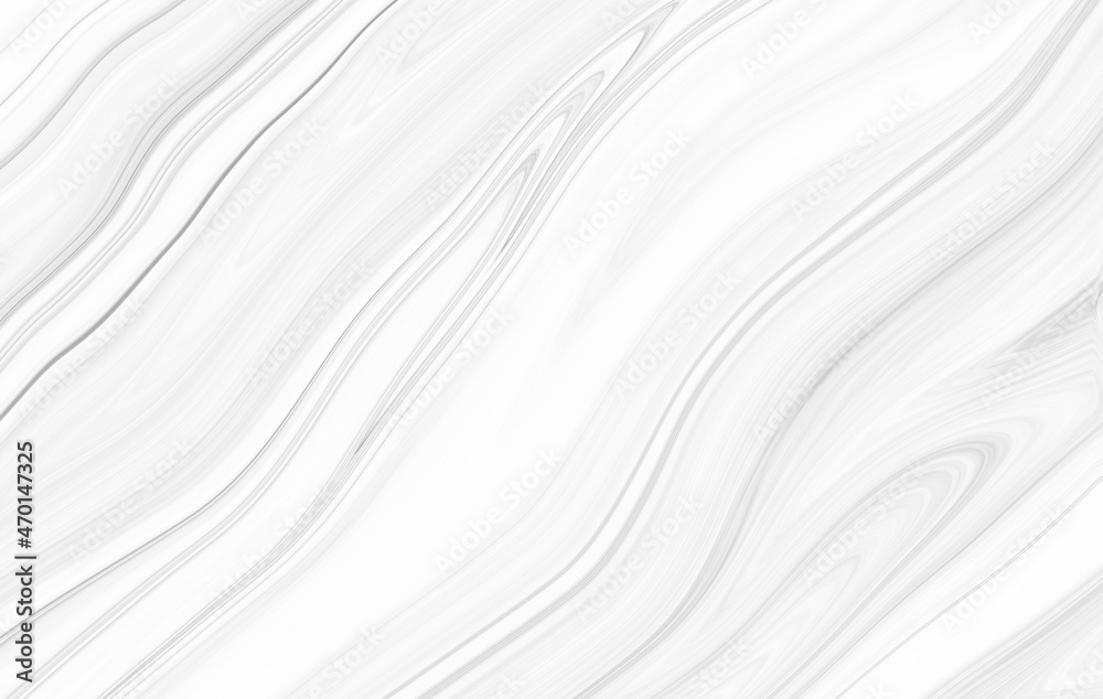 Marble wall white silver pattern gray ink graphic background abstract light elegant black for do floor plan ceramic counter texture stone tile grey background natural for interior decoration. Marble wall white silver pattern gray ink graphic background abstract light elegant black for do floor plan ceramic counter texture stone tile grey background natural for interior decoration.