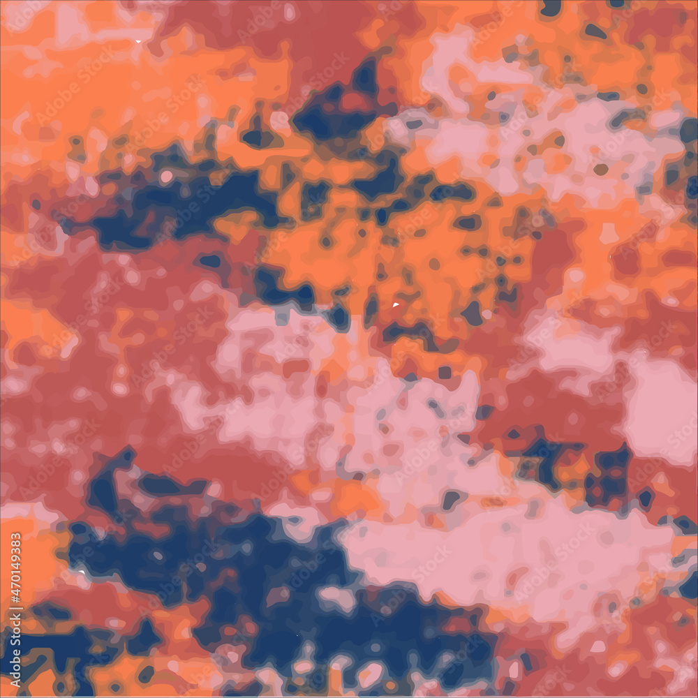 abstract background