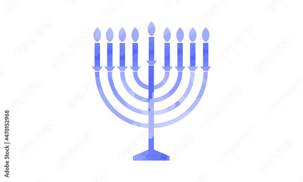 hanukkah, jewish hanukkah, jewish chanukah, hanukkah religion, hanukkah
