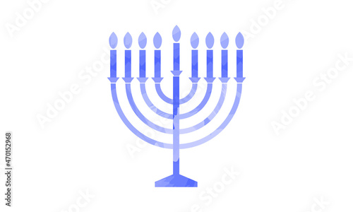hanukkah, jewish hanukkah, jewish chanukah, hanukkah religion, hanukkah judaism, hanukkah judaica, judaism hanukkah, hebrew hanukkah, hanukkah holiday, hanukkah jewish, jewish chanukkah, jewish chanuk