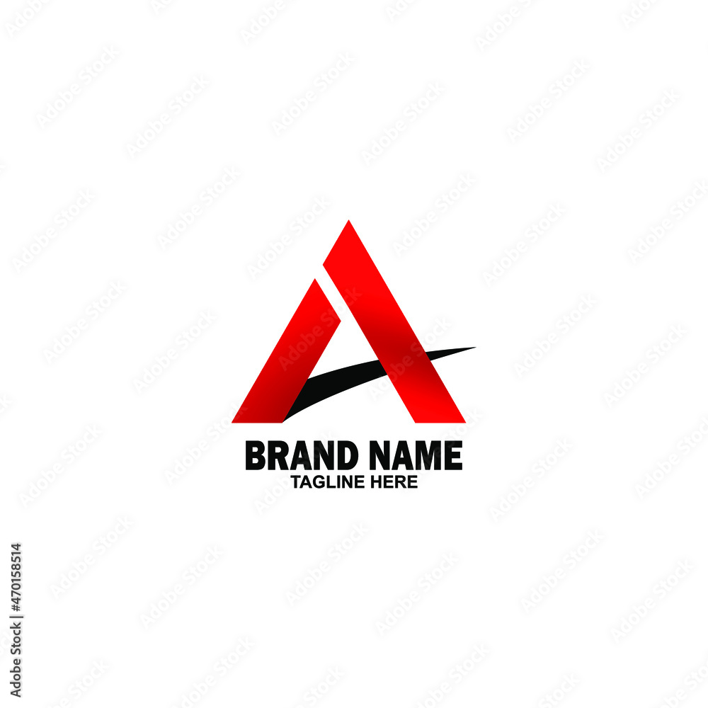 brand letter vector
simple and elegant design brand letter vector
simple and elegant design