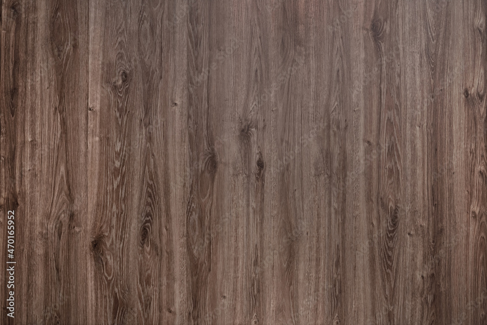 Oak plank wood background textured surface. Empty space for design Oak plank wood background textured surface. Empty space for design