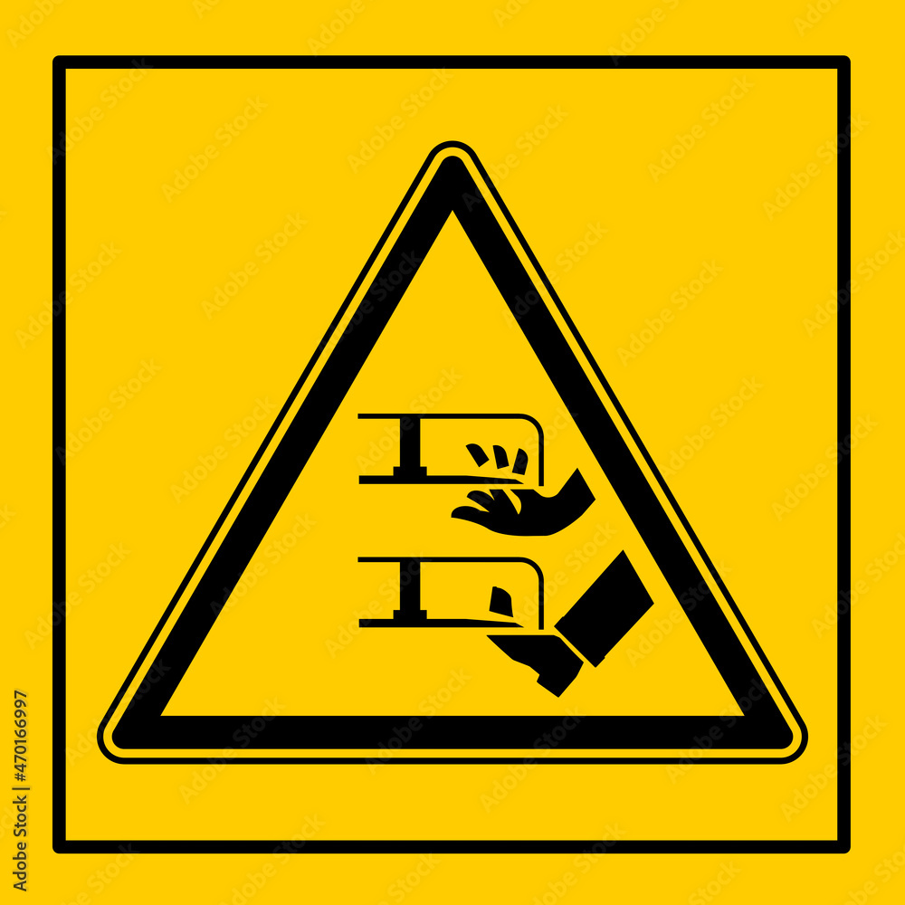mssn67 MachineSafetySignNew mssn - Maschine / Warnzeichen: Während des Betriebs ausreichend Abstand zum Mähmesser halten . Gefahr / Rasenmähen . g10922 mssn67 MachineSafetySignNew mssn - Maschine / Warnzeichen: Während des Betriebs ausreichend Abstand zum Mähmesser halten . Gefahr / Rasenmähen . g10922