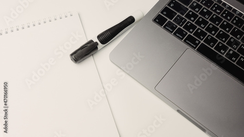 close up of a keys