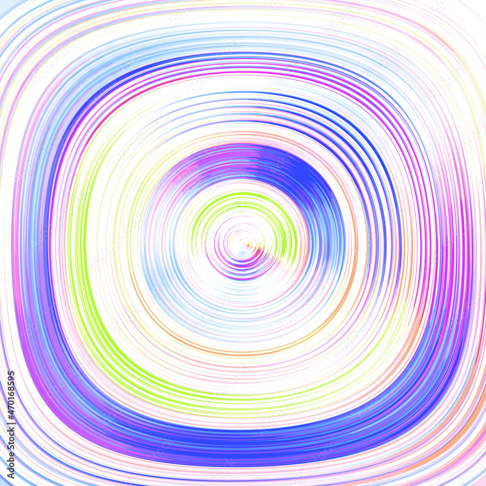 Colorful Artistic Mineral Art Stripes, Texture Pattern Design. Abstract fluid background. Liquid marble. Watercolor painting on canvas gradient backdrop swirl lines Stone Acrylic paints.Contemporary Colorful Artistic Mineral Art Stripes, Texture Pattern Design. Abstract fluid background. Liquid marble. Watercolor painting on canvas gradient backdrop swirl lines Stone Acrylic paints.Contemporary