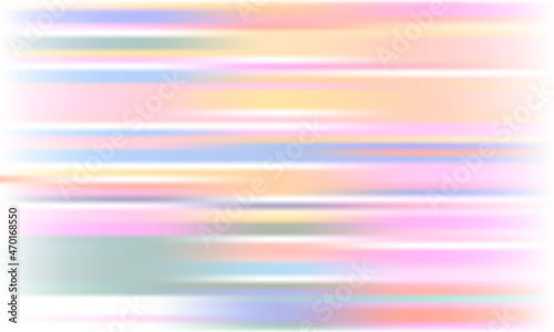 Presentation Backdrop. Sunny and Frost Winter Sky. Waiting for spring. Summer is just around the corner. Inspirational magical cover. Happy Birthday Card Paper. St Valentine's Day Greeting Wall.