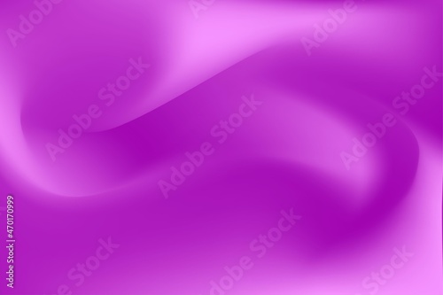 purple wave background holographic shape. abstract modern website background for banner, business presentation, sales promotion and advertising