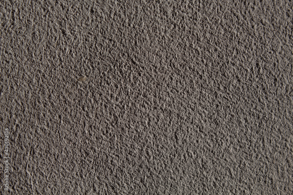 wallpaper texture, paint texture, background, wallpaper wallpaper texture, paint texture, background, wallpaper