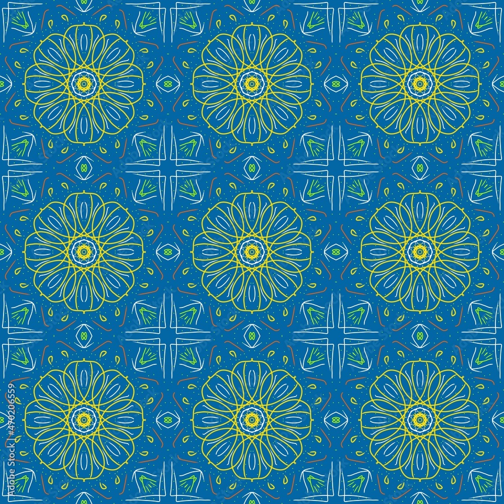 traditional and contemporary seamless textile patterns, geometric motif patterns, suitable for the textile industry, carpets, wall backgrounds, ceramic pattern, with high resolution ready for printing traditional and contemporary seamless textile patterns, geometric motif patterns, suitable for the textile industry, carpets, wall backgrounds, ceramic pattern, with high resolution ready for printing