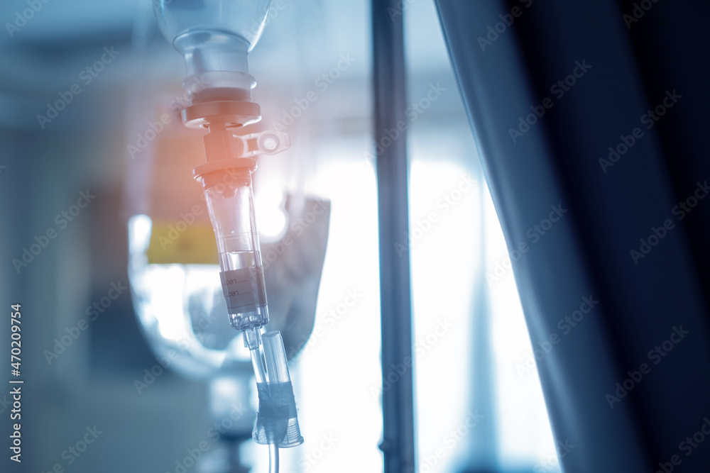 sodium chloride solution for Intravenous, the brine, medical treatment, saline intravenous sodium chloride solution for Intravenous, the brine, medical treatment, saline intravenous