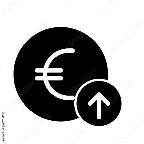 currency icon
