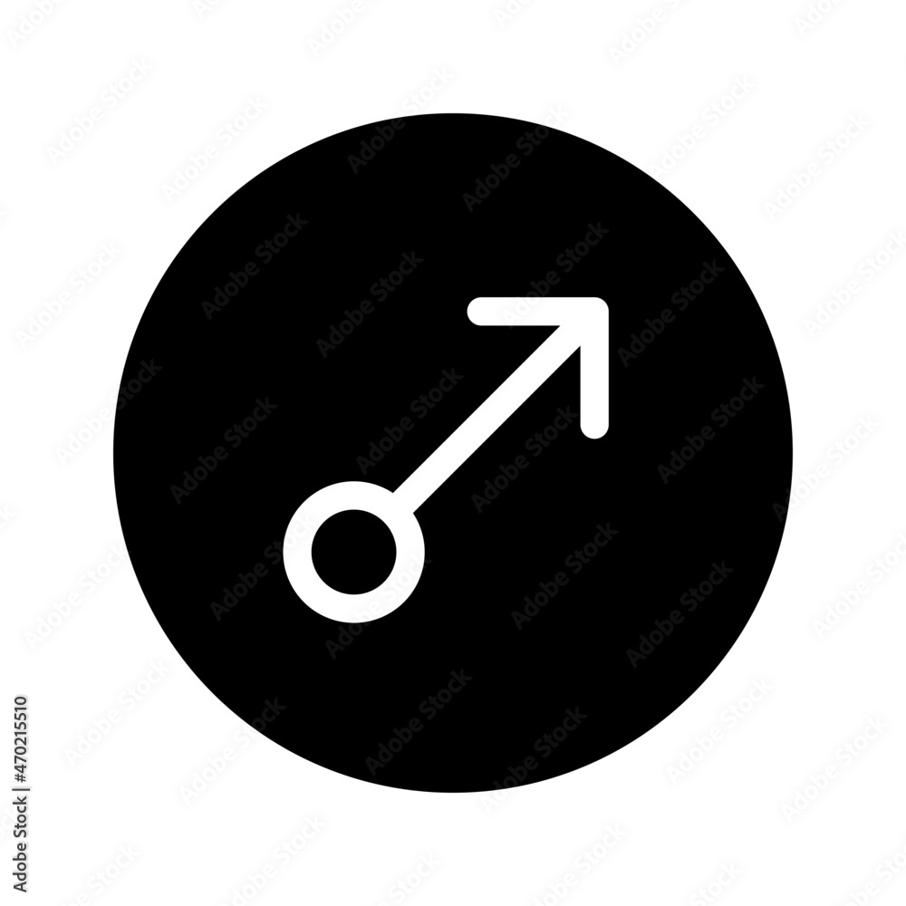 Arrow icon Arrow icon