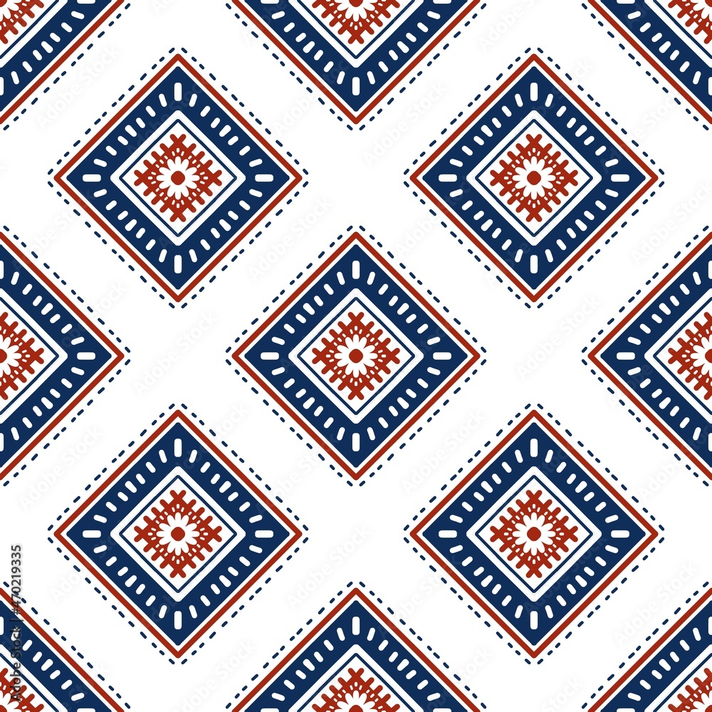 Ikat ‘pattern ,Ethnic ,textile, tribal ,American, American ,Aztec, fabric ,geometric ,motif ,mandalas, native ,boho ,bohemian ,carpet ,india ,Asia ,illustrated Ikat ‘pattern ,Ethnic ,textile, tribal ,American, American ,Aztec, fabric ,geometric ,motif ,mandalas, native ,boho ,bohemian ,carpet ,india ,Asia ,illustrated