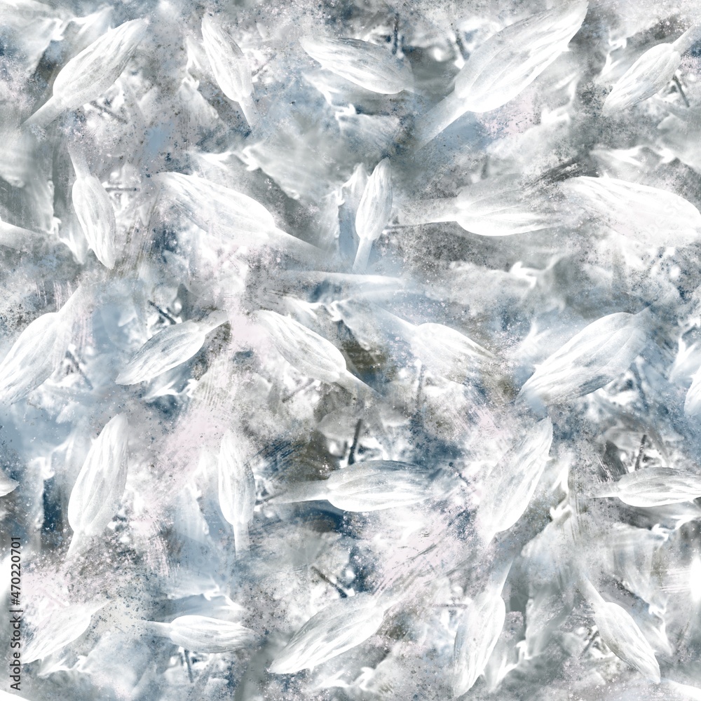 Seamless neutral and white grungy classic abstract surface pattern design for print. High quality illustration. Monochrome earth colored design with white pattern design overlay. Repeat graphic swatch Seamless neutral and white grungy classic abstract surface pattern design for print. High quality illustration. Monochrome earth colored design with white pattern design overlay. Repeat graphic swatch