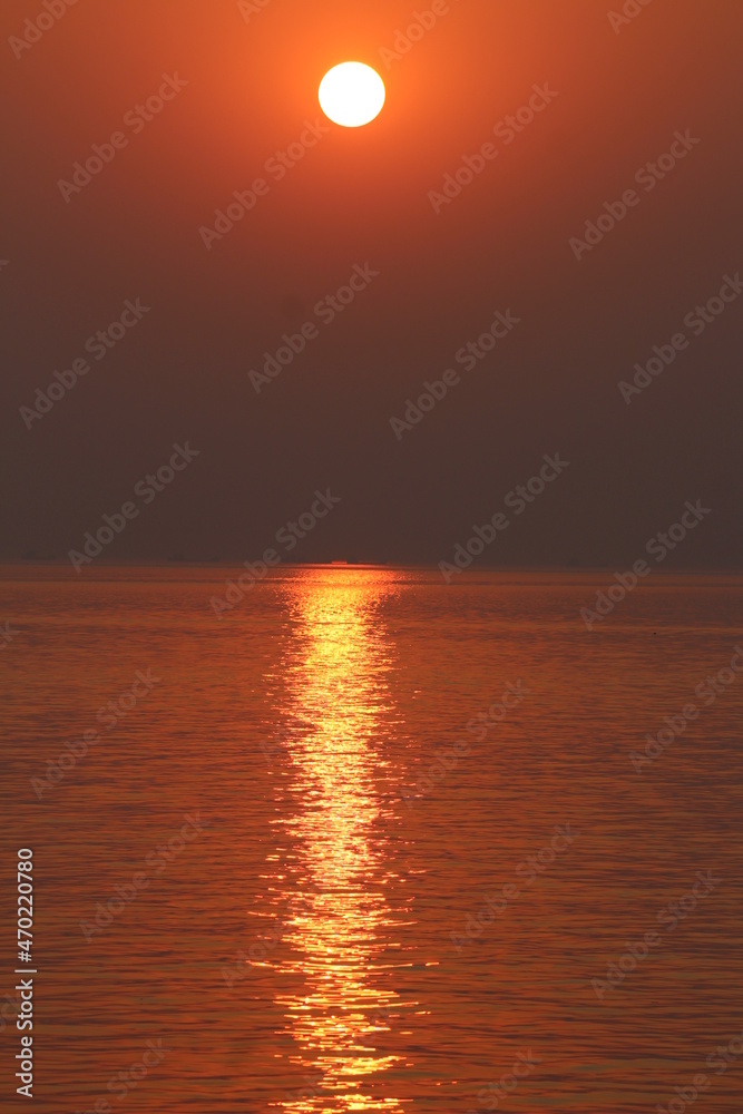 This is sunset photo and natural photography This is sunset photo and natural photography