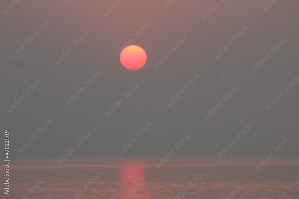 This is sunset photo and natural photography This is sunset photo and natural photography