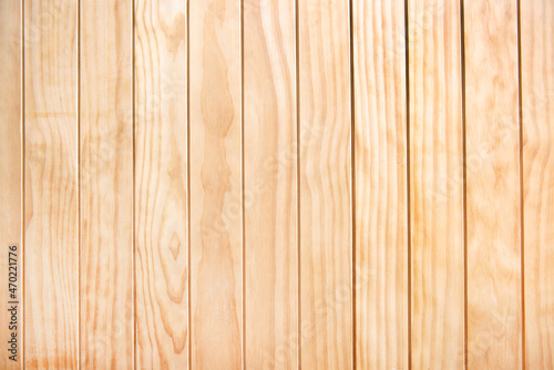 wooden wall background or wood texture