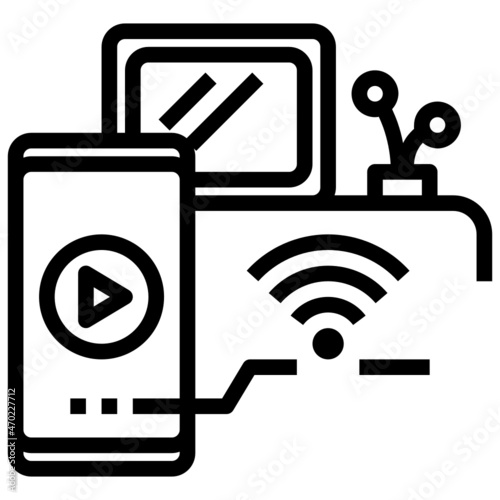 Mobile