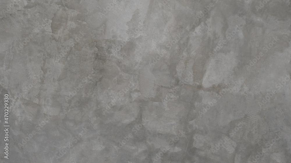 The old cement wall was weathered, the surface was scratched, the surface was scratched and damaged. For a mysterious retro-conservative background. The old cement wall was weathered, the surface was scratched, the surface was scratched and damaged. For a mysterious retro-conservative background.