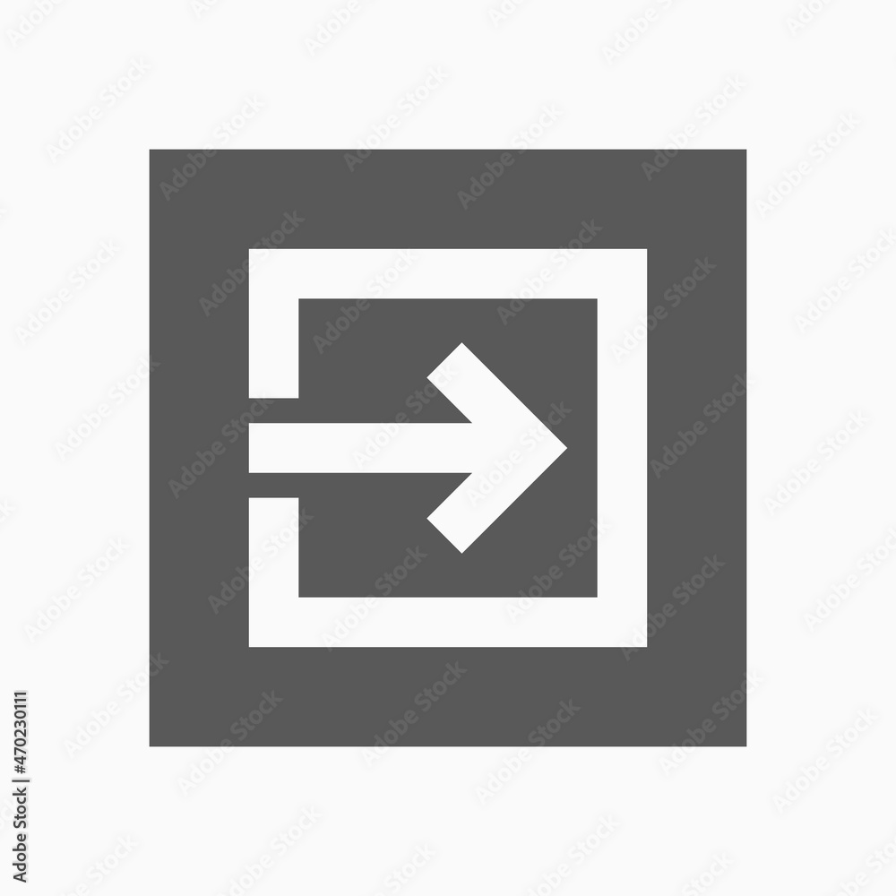 arrow import icon, arrow vector arrow import icon, arrow vector
