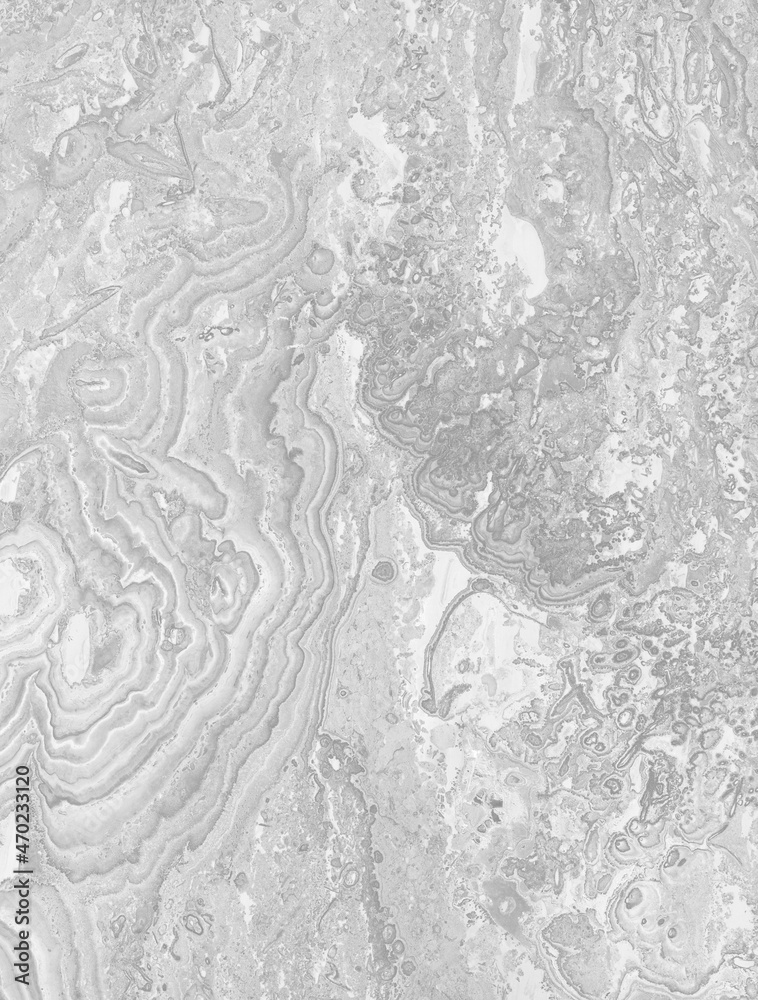 Fototapeta premium stone background