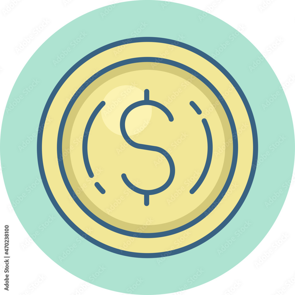 Dollar Dollar