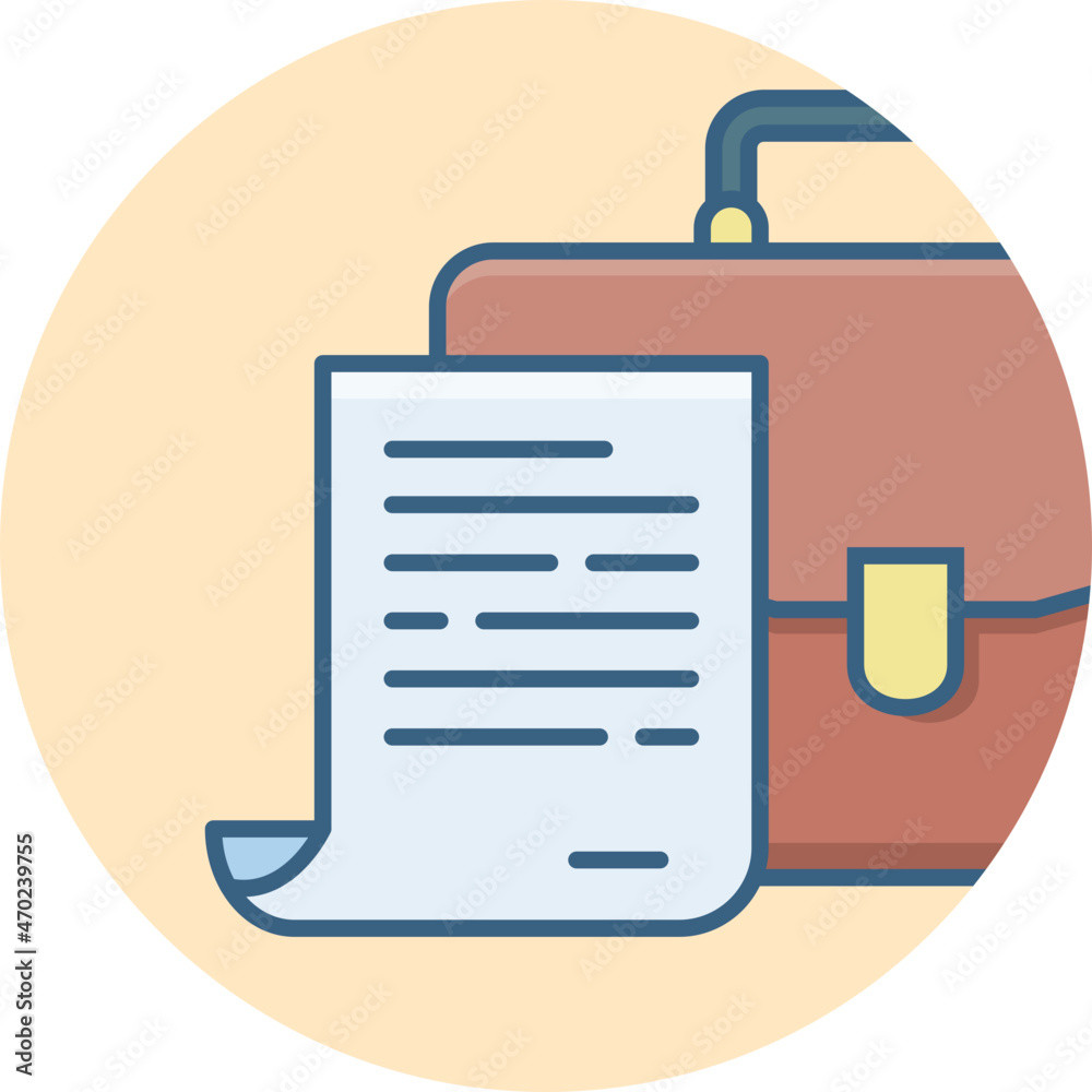 Portfolio Document Portfolio Document