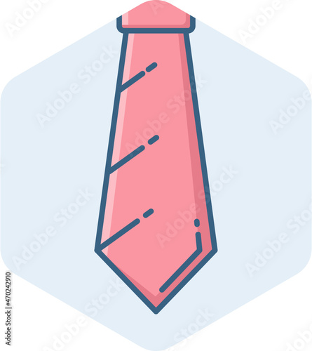 Neckcloth