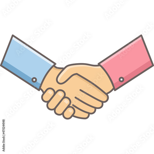 Partnership
