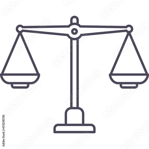Balance