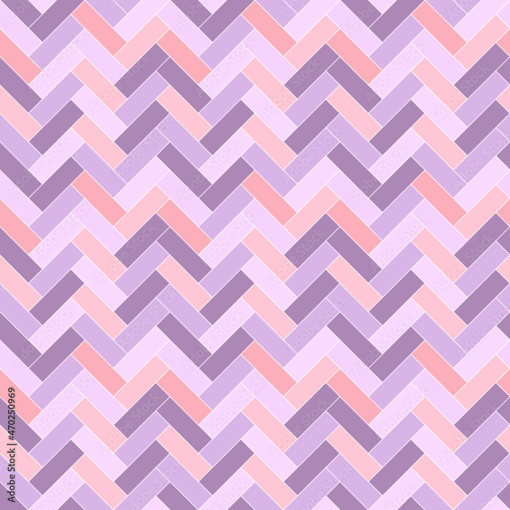 Very beautiful seamless pattern design for decorating, wallpaper, wrapping paper, fabric, backdrop and etc. Very beautiful seamless pattern design for decorating, wallpaper, wrapping paper, fabric, backdrop and etc.