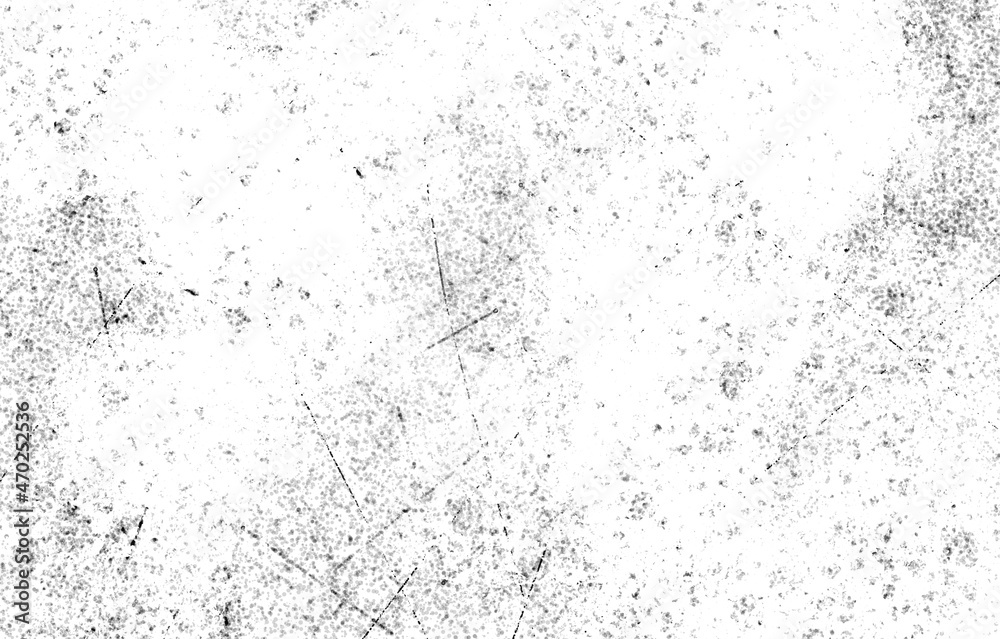 Distress urban used texture. Grunge rough dirty background.For posters, banners, retro and urban designs.Dust and Scratched Textured Backgrounds.
